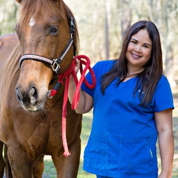 Shelton Veterinary Clinic - Veterinarians Near Me - Elkton, Florida Shelton Veterinary Clinic - Veterinarians Near Me - Elkton, Florida