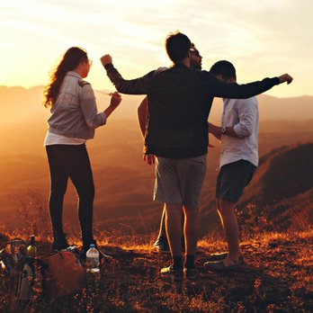Rise Coaching Services - Life Coach Near Me Rise Coaching Services - Life Coach Near Me