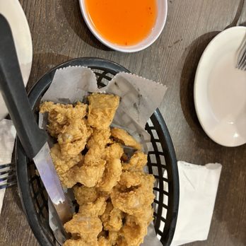 Singkawang Cafe - Indonesian Near Me - El Monte, California Singkawang Cafe - Indonesian Near Me - El Monte, California