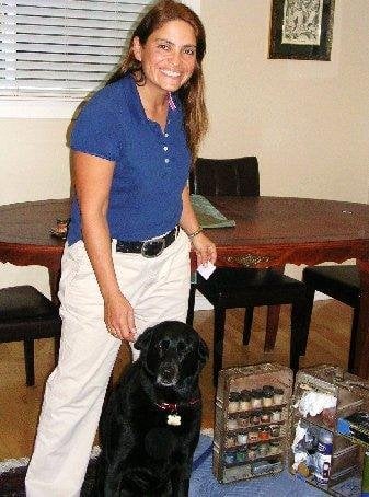 De La Sol Restoration - upholstery in Piedmont, CA