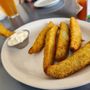 Photo of The Wheelhouse Seafood and Pasta