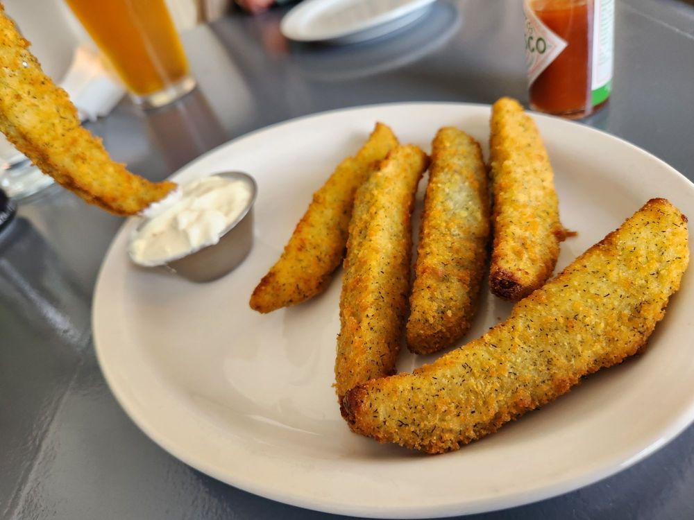 THE WHEELHOUSE SEAFOOD AND PASTA Updated September 2024 46 Photos