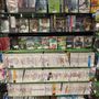 Photo of EverChange Video Games & More