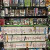 EverChange Video Games & More gift card