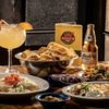 Tello's Mexican Grill gift card