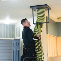Carpet Tech