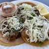 Taqueria El Mexicano Mobile gift card