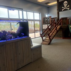 Thornton Kids Dentistry