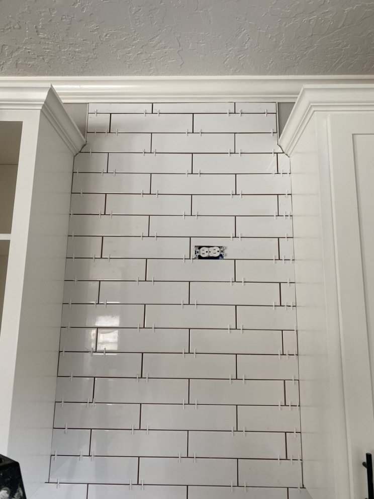 Slide of Zapata Remodeling