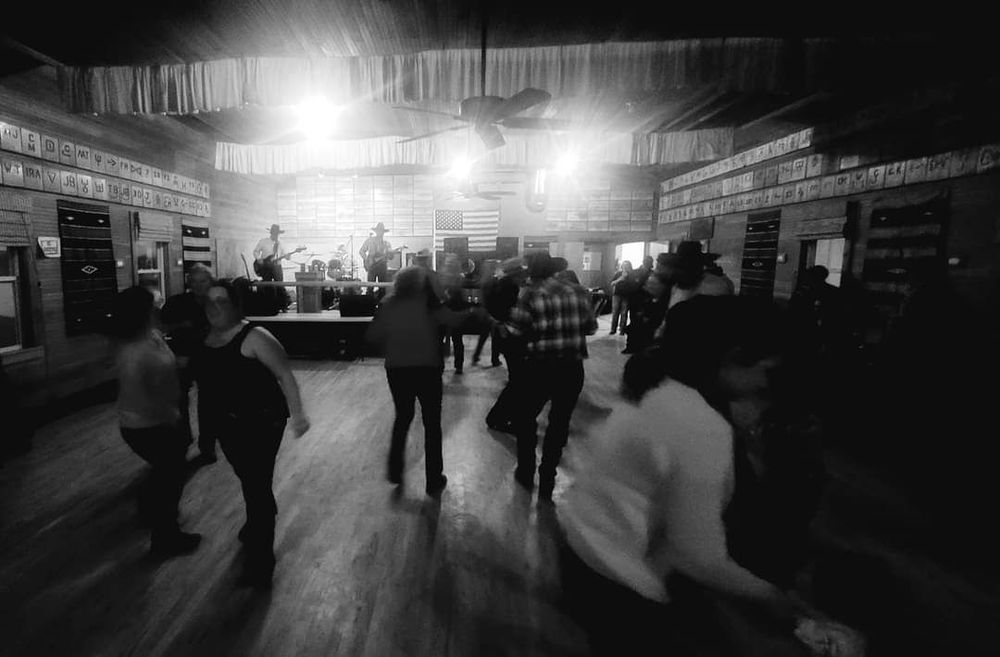 OREANA COMMUNITY HALL Oreana, Idaho Community Centers Yelp