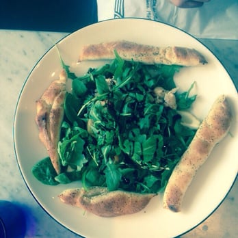 Pizza Express - Pizza Near Me - Stirling, STG