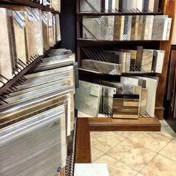 Creative Design Interiors - Flooring - Interior Design Near Me - Sacramento, California