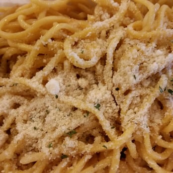 Fire Wings - Garlic Noodles ! - Chicken Wings Near Me - Sacramento, California Fire Wings - Garlic Noodles ! - Chicken Wings Near Me - Sacramento, California