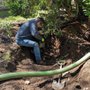 All American Wastewater Solutions