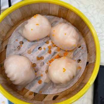 HL Peninsula Restaurant - Dim Sum Near Me - Milpitas, California HL Peninsula Restaurant - Dim Sum Near Me - Milpitas, California