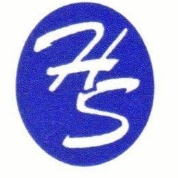 Holmes Services - septic in Memphis, TN