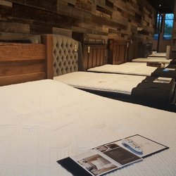 Sleep & Spas - Saratoga Springs