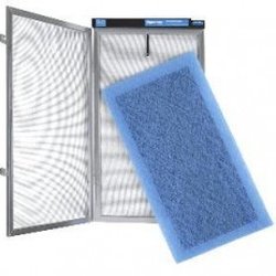 Dwyer Oil - Efficient and effective Dynamic Air Filters