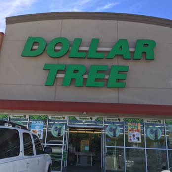 Dollar Tree - Discount Store Near Me - La Porte, Texas