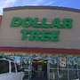 Photo of Dollar Tree