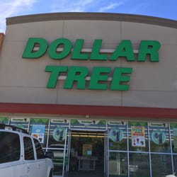 Dollar Tree