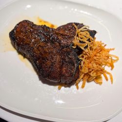 Tony's of Lexington - 24oz Porterhouse