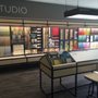 Photo of NAL'S Paint Center