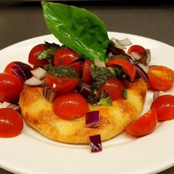 Vanchino's