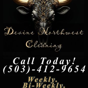 Devine Northwest Cleaning - Home Cleaning Near Me Devine Northwest Cleaning - Home Cleaning Near Me