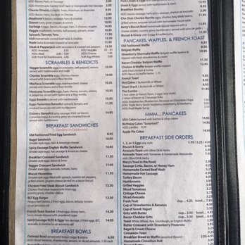 Clayton's Coffee Shop - Coffee & Tea Near Me - Coronado, California Clayton's Coffee Shop - Coffee & Tea Near Me - Coronado, California