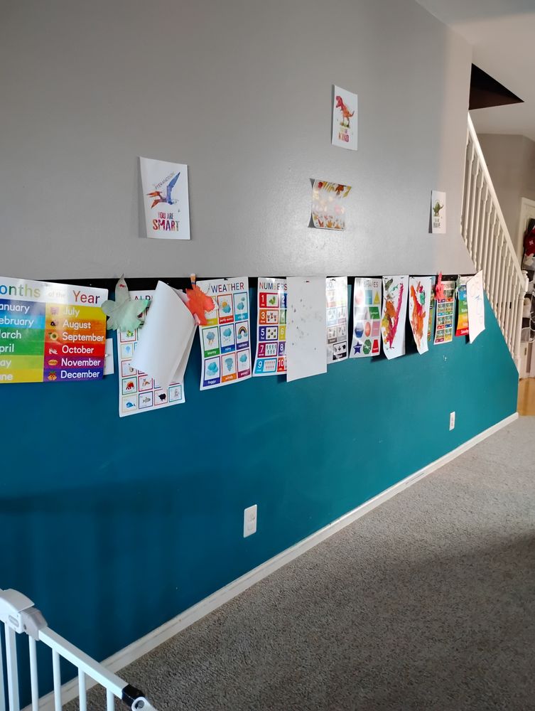 Michelle's Place Home Daycare - childcare center in Omaha, NE