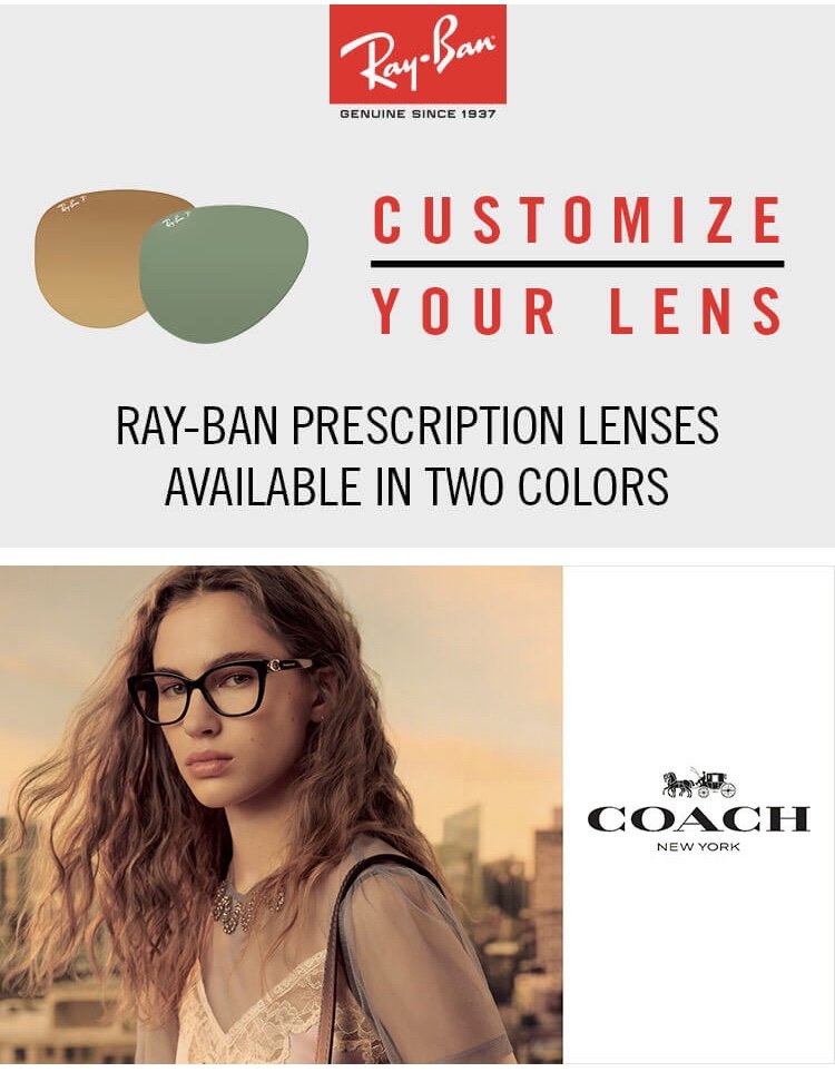 TARGET OPTICAL 543 River Rd, Edgewater, New Jersey Eyewear