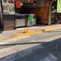 Restaurante Buena Suerte
