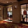 Photo of Marriott Gift Shop