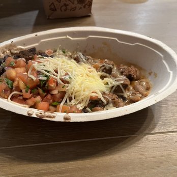 Chipotle Mexican Grill - Really? - Mexican Near Me - Frisco, Texas Chipotle Mexican Grill - Really? - Mexican Near Me - Frisco, Texas