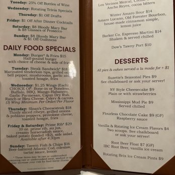 Sloan's Bar & Grill - Bars Near Me - Edgewater, Colorado Sloan's Bar & Grill - Bars Near Me - Edgewater, Colorado