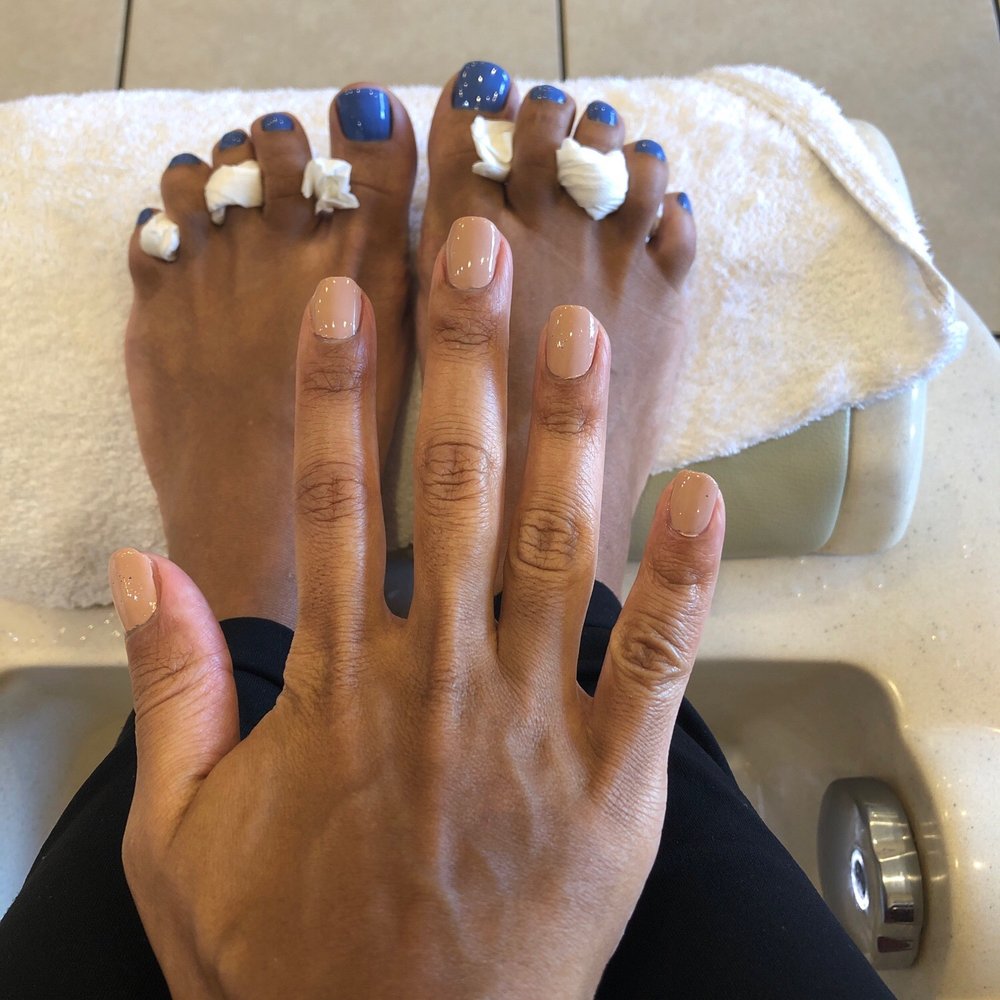 Leann's Nails - Nail Salons Near Me - Alameda, California Leann's Nails - Nail Salons Near Me - Alameda, California