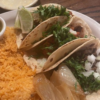 Esmeralda Grill - Mexican Near Me - Cary, North Carolina Esmeralda Grill - Mexican Near Me - Cary, North Carolina