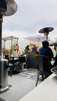Trenta Pizza & Cucina by null