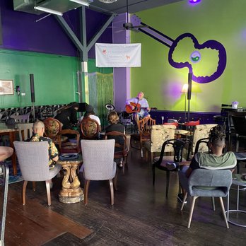 Harmony Music Events - open mic night every Weds! - Music Venues Near Me - Fort Pierce, Florida Harmony Music Events - open mic night every Weds! - Music Venues Near Me - Fort Pierce, Florida