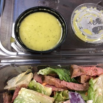 Jack's Urban Eats - Sandwiches Near Me - Sacramento, California