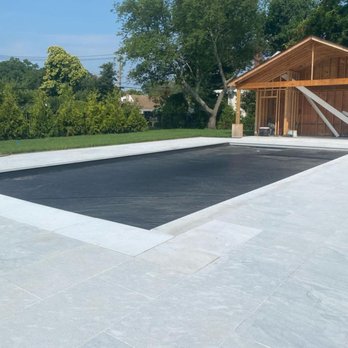 Torres Pool Builder - Pool Cleaners Near Me - Huntington Station, New York Torres Pool Builder - Pool Cleaners Near Me - Huntington Station, New York