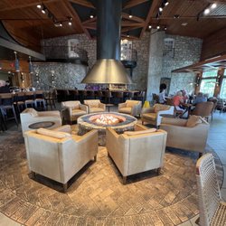 Gideon Owen Wine Company
