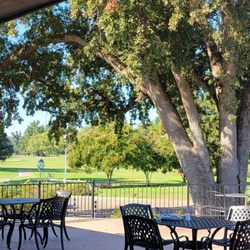 user provided Ancil Hoffman Golf Course photo