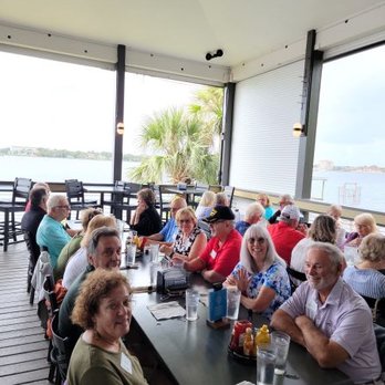Riverside Johnny’s - American Near Me - Daytona Beach, Florida Riverside Johnny’s - American Near Me - Daytona Beach, Florida