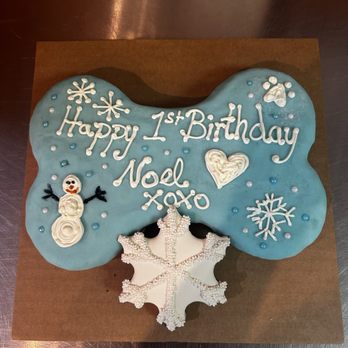 Smilin' Dog Bakery - Custom Cakes Near Me - Naples, Florida Smilin' Dog Bakery - Custom Cakes Near Me - Naples, Florida