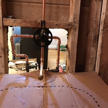 Kings Plumbing - Shower diverter valve - Plumbing Near Me Kings Plumbing - Shower diverter valve - Plumbing Near Me