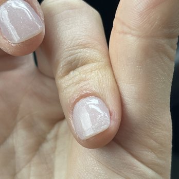 ND Nails & Spa - Nail Salons Near Me - Miami, Florida ND Nails & Spa - Nail Salons Near Me - Miami, Florida