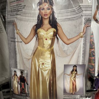 Halloween Bootique - Costumes Near Me - Costa Mesa, California