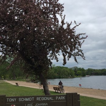 Tony Schmidt Regional Park - Parks Near Me - Arden Hills, Minnesota Tony Schmidt Regional Park - Parks Near Me - Arden Hills, Minnesota